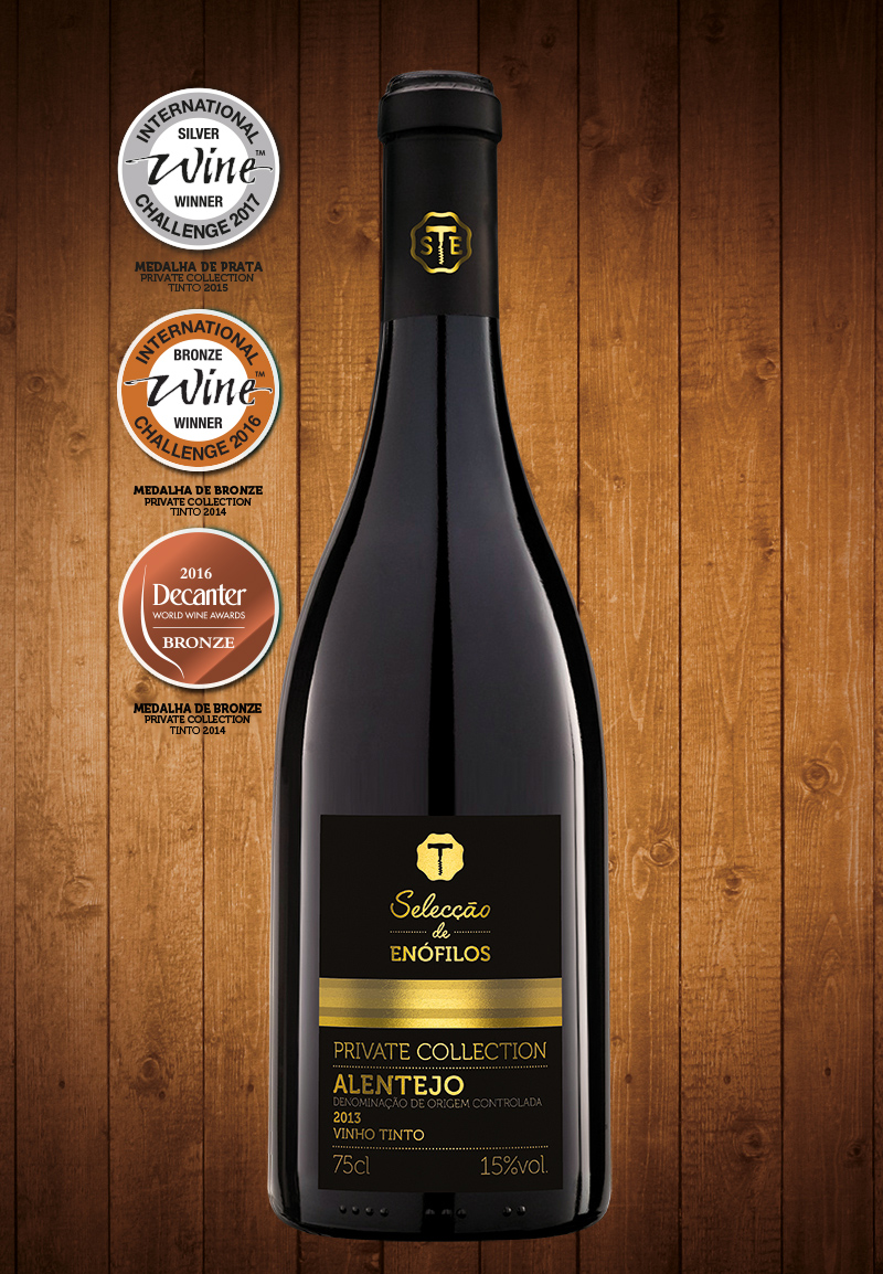 Imagem A identidade propria e a chave do sucesso