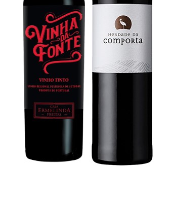 Imagem Sem8 - Vinhos Promo L6P5 novo