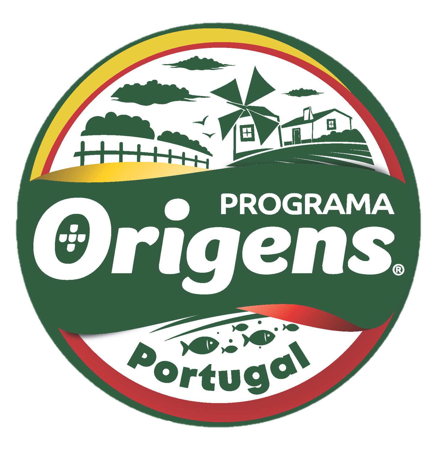 logo-origens_2019_whitepng