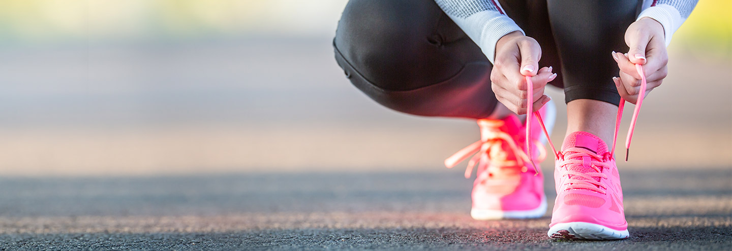 Imagem Diga nao ao sedentarismo