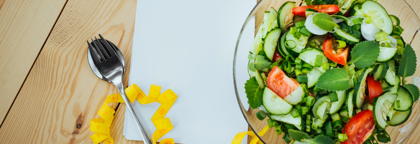 Imagem RESET NUTRITIVO – Organize a sua rotina