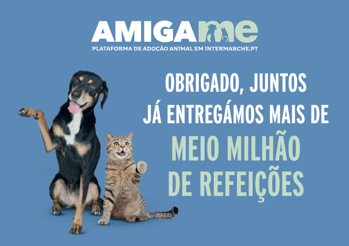 amiga-me