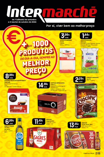 Imagem Catalogo 1000 produtos