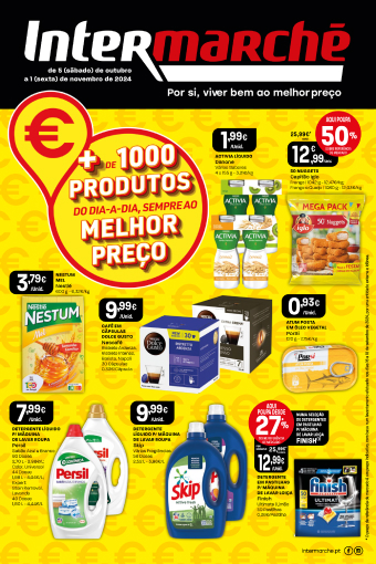 Imagem Catalogo 1000 produtos Outubro