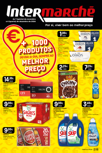 Imagem Catalogo 1000 produtos Novembro