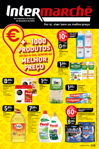 Imagem Catalogo 1000 produtos Dezembro