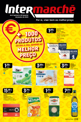 Imagem Catalogo 1000 produtos Janeiro