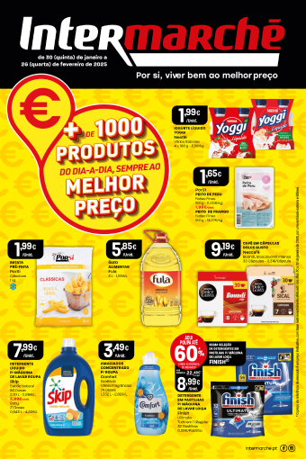 Imagem Catalogo 1000 produtos Fevereiro