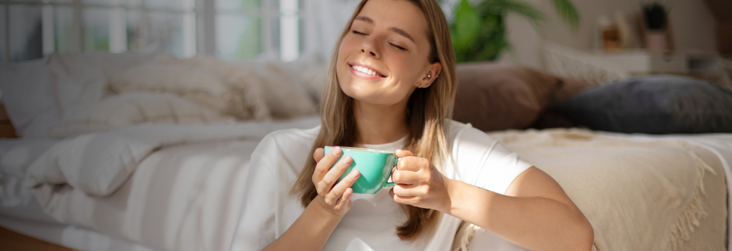 Imagem Saúde do intestino: truques e hábitos