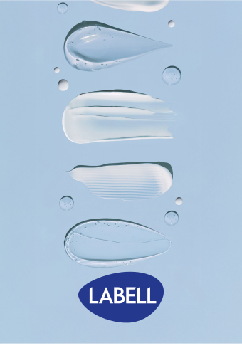 Imagem Especial Produtos Labell