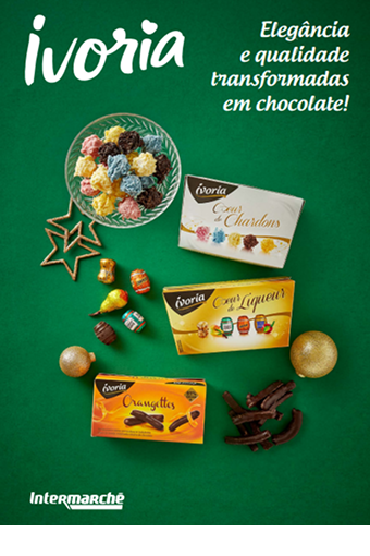 Imagem Especial Novidades