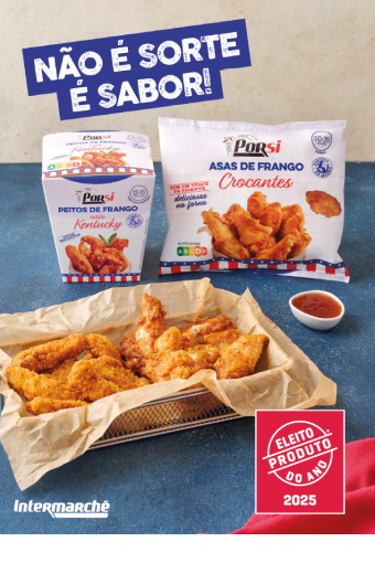 Imagem Especial Novidades