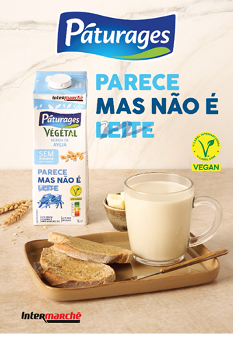 Imagem Especial Novidades