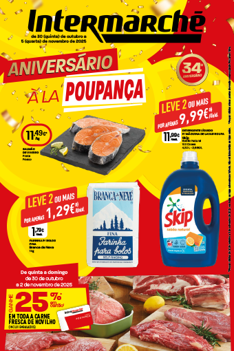 Imagem Folheto Contact sem44