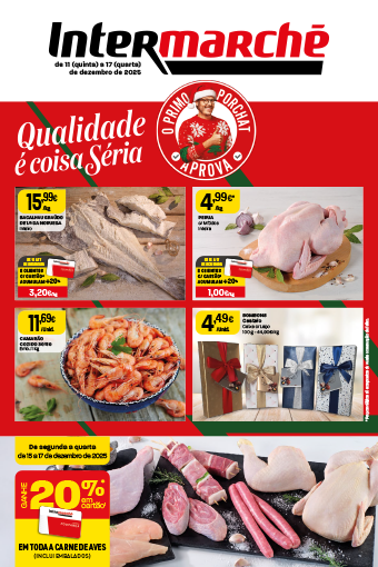 Imagem Folheto Contact sem50