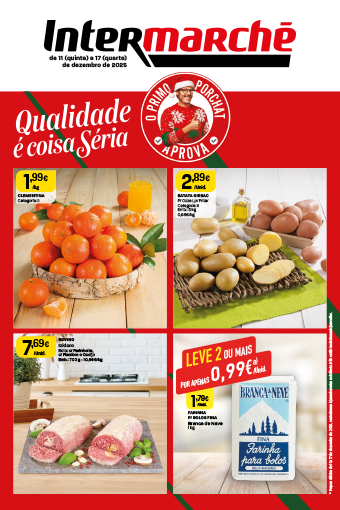 Imagem Folheto Mini Sem 50