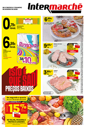 Imagem Folheto Contact sem1