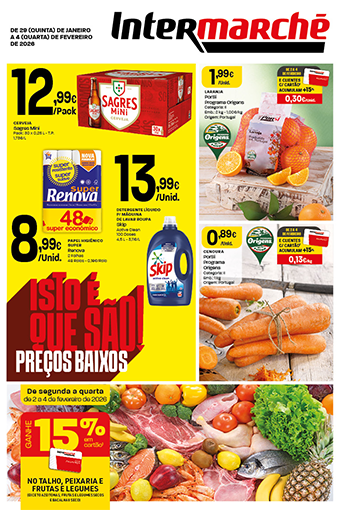 Imagem Folheto Mini Sem5